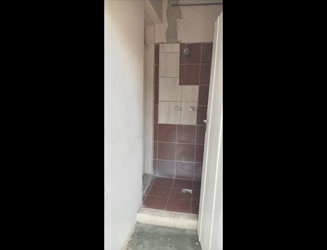 3 BEDROOM HOUSE FOR SALE IN CAPRICORN